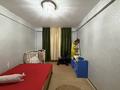 2-бөлмелі пәтер · 54.2 м² · 2/9 қабат, Мелькомбинат 1, бағасы: 22.5 млн ₸ в Семее — фото 5