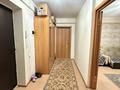2-бөлмелі пәтер · 54.2 м² · 2/9 қабат, Мелькомбинат 1, бағасы: 22.5 млн ₸ в Семее — фото 7