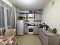 2-бөлмелі пәтер · 54.2 м² · 2/9 қабат, Мелькомбинат 1, бағасы: 22.5 млн ₸ в Семее — фото 8