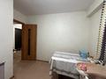 2-бөлмелі пәтер · 54.2 м² · 2/9 қабат, Мелькомбинат 1, бағасы: 22.5 млн ₸ в Семее — фото 9