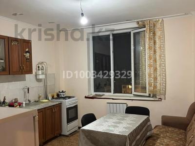 1-комнатная квартира · 41 м² · 6/6 этаж, мкр Нурсая 63 за 12 млн 〒 в Атырау