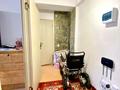 1-комнатная квартира · 35 м² · 1 этаж, Бирлик за 12.5 млн ₸ в Талдыкоргане, мкр Бирлик — фото 4