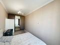 2-комнатная квартира · 46.6 м² · 10/11 этаж, Максут Нарикбаев 22 за ~ 36.5 млн ₸ в Астане, Нура р-н — фото 8