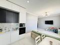 2-комнатная квартира · 46.6 м² · 10/11 этаж, Максут Нарикбаев 22 за ~ 36.5 млн ₸ в Астане, Нура р-н — фото 6