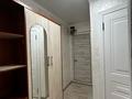 3-комнатная квартира · 54 м² · 5/5 этаж, мкр Акбулым, Мкр Салтанат 19 за 15.5 млн ₸ в Таразе