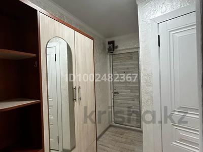 3-комнатная квартира · 54 м² · 5/5 этаж, мкр Акбулым, Мкр Салтанат 19 за 15.5 млн ₸ в Таразе