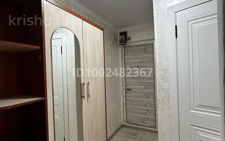 3-комнатная квартира · 54 м² · 5/5 этаж, мкр Акбулым, Мкр Салтанат 19 за 15.5 млн ₸ в Таразе — фото 2