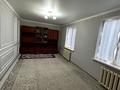 3-комнатная квартира · 54 м² · 5/5 этаж, мкр Акбулым, Мкр Салтанат 19 за 15.5 млн ₸ в Таразе — фото 10