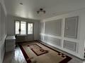 3-комнатная квартира · 54 м² · 5/5 этаж, мкр Акбулым, Мкр Салтанат 19 за 15.5 млн ₸ в Таразе — фото 7