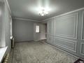 3-комнатная квартира · 54 м² · 5/5 этаж, мкр Акбулым, Мкр Салтанат 19 за 15.5 млн ₸ в Таразе — фото 8