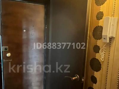 1-бөлмелі пәтер · 31.2 м² · 4/4 қабат, Жастар ( Молодежная ) 10 — Магазин Восток и Поликлиника, бағасы: 5 млн ₸ в Топаре
