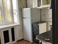 1-комнатная квартира · 31.2 м² · 4/4 этаж, Жастар ( Молодежная ) 10 — Магазин Восток и Поликлиника за 5 млн ₸ в Топаре — фото 12