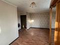 1-комнатная квартира · 31.2 м² · 4/4 этаж, Жастар ( Молодежная ) 10 — Магазин Восток и Поликлиника за 5 млн ₸ в Топаре — фото 5