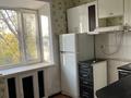 1-комнатная квартира · 31.2 м² · 4/4 этаж, Жастар ( Молодежная ) 10 — Магазин Восток и Поликлиника за 5 млн ₸ в Топаре — фото 6