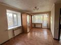 1-комнатная квартира · 31.2 м² · 4/4 этаж, Жастар ( Молодежная ) 10 — Магазин Восток и Поликлиника за 5 млн ₸ в Топаре — фото 7