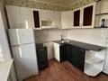 1-комнатная квартира · 31.2 м² · 4/4 этаж, Жастар ( Молодежная ) 10 — Магазин Восток и Поликлиника за 5 млн ₸ в Топаре — фото 8