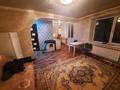 2-комнатная квартира · 42 м² · 3/3 этаж, Митченко 2кв 8 за 9.5 млн ₸ в Аршалы