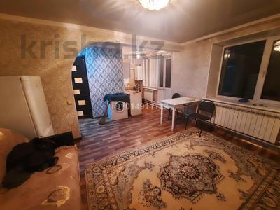 2-комнатная квартира · 42 м² · 3/3 этаж, Митченко 2кв 8 за 9.5 млн ₸ в Аршалы
