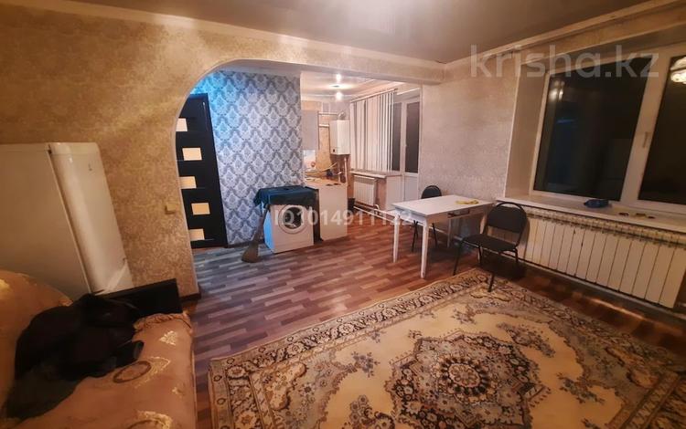 2-комнатная квартира · 42 м² · 3/3 этаж, Митченко 2кв 8 за 9.5 млн ₸ в Аршалы — фото 2