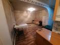 2-комнатная квартира · 42 м² · 3/3 этаж, Митченко 2кв 8 за 9.5 млн ₸ в Аршалы — фото 2