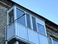 2-комнатная квартира · 42 м² · 3/3 этаж, Митченко 2кв 8 за 9.5 млн ₸ в Аршалы — фото 7