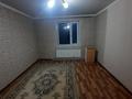 2-комнатная квартира · 42 м² · 3/3 этаж, Митченко 2кв 8 за 9.5 млн ₸ в Аршалы — фото 8