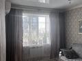 2-комнатная квартира, 35.7 м², 2/2 этаж, Амангельды Иманова 4 за 5 млн 〒 в Актобе, мкр. Сельмаш — фото 5