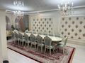 Отдельный дом · 7 комнат · 260 м² · 8 сот., мкр Томирис, Центральная 2/12 — Угол ул.Озерная за 130 млн ₸ в Алматы, Алатауский р-н — фото 10
