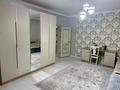 Отдельный дом · 7 комнат · 260 м² · 8 сот., мкр Томирис, Центральная 2/12 — Угол ул.Озерная за 130 млн ₸ в Алматы, Алатауский р-н — фото 16