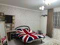 Отдельный дом · 7 комнат · 260 м² · 8 сот., мкр Томирис, Центральная 2/12 — Угол ул.Озерная за 130 млн ₸ в Алматы, Алатауский р-н — фото 18