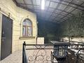 Отдельный дом · 7 комнат · 260 м² · 8 сот., мкр Томирис, Центральная 2/12 — Угол ул.Озерная за 130 млн ₸ в Алматы, Алатауский р-н — фото 4