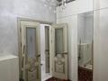 Отдельный дом · 7 комнат · 260 м² · 8 сот., мкр Томирис, Центральная 2/12 — Угол ул.Озерная за 130 млн ₸ в Алматы, Алатауский р-н — фото 5