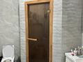 Отдельный дом · 7 комнат · 260 м² · 8 сот., мкр Томирис, Центральная 2/12 — Угол ул.Озерная за 130 млн ₸ в Алматы, Алатауский р-н — фото 6