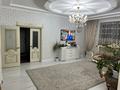 Отдельный дом · 7 комнат · 260 м² · 8 сот., мкр Томирис, Центральная 2/12 — Угол ул.Озерная за 130 млн ₸ в Алматы, Алатауский р-н — фото 8