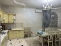Отдельный дом · 7 комнат · 260 м² · 8 сот., мкр Томирис, Центральная 2/12 — Угол ул.Озерная за 130 млн ₸ в Алматы, Алатауский р-н — фото 9
