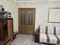2-бөлмелі пәтер · 64.4 м² · 3/6 қабат, мкр Кокжиек 1, бағасы: 36 млн ₸ в Алматы, Жетысуский р-н — фото 10