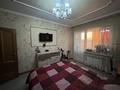 2-бөлмелі пәтер · 64.4 м² · 3/6 қабат, мкр Кокжиек 1, бағасы: 36 млн ₸ в Алматы, Жетысуский р-н — фото 11