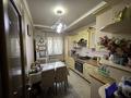2-бөлмелі пәтер · 64.4 м² · 3/6 қабат, мкр Кокжиек 1, бағасы: 36 млн ₸ в Алматы, Жетысуский р-н — фото 14