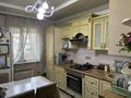 2-бөлмелі пәтер · 64.4 м² · 3/6 қабат, мкр Кокжиек 1, бағасы: 36 млн ₸ в Алматы, Жетысуский р-н — фото 15