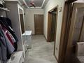 2-бөлмелі пәтер · 64.4 м² · 3/6 қабат, мкр Кокжиек 1, бағасы: 36 млн ₸ в Алматы, Жетысуский р-н — фото 16