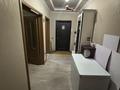 2-бөлмелі пәтер · 64.4 м² · 3/6 қабат, мкр Кокжиек 1, бағасы: 36 млн ₸ в Алматы, Жетысуский р-н — фото 17