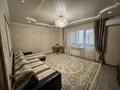 2-бөлмелі пәтер · 64.4 м² · 3/6 қабат, мкр Кокжиек 1, бағасы: 36 млн ₸ в Алматы, Жетысуский р-н — фото 2