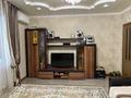 2-бөлмелі пәтер · 64.4 м² · 3/6 қабат, мкр Кокжиек 1, бағасы: 36 млн ₸ в Алматы, Жетысуский р-н — фото 3