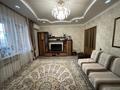 2-бөлмелі пәтер · 64.4 м² · 3/6 қабат, мкр Кокжиек 1, бағасы: 36 млн ₸ в Алматы, Жетысуский р-н — фото 4