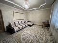 2-бөлмелі пәтер · 64.4 м² · 3/6 қабат, мкр Кокжиек 1, бағасы: 36 млн ₸ в Алматы, Жетысуский р-н — фото 5