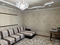 2-бөлмелі пәтер · 64.4 м² · 3/6 қабат, мкр Кокжиек 1, бағасы: 36 млн ₸ в Алматы, Жетысуский р-н — фото 6