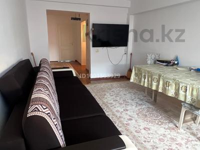 3-комнатная квартира · 80 м² · 4/5 этаж, Байтерек 18 за 26.5 млн ₸ в Таразе