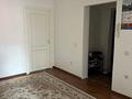 3-комнатная квартира · 80 м² · 4/5 этаж, Байтерек 18 за 26.5 млн ₸ в Таразе — фото 2