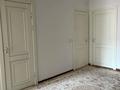 3-комнатная квартира · 80 м² · 4/5 этаж, Байтерек 18 за 26.5 млн ₸ в Таразе — фото 4