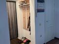 3-комнатная квартира · 80 м² · 4/5 этаж, Байтерек 18 за 26.5 млн ₸ в Таразе — фото 6